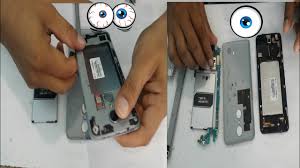 How do i unlock my lg risio 2? Lg Risio 2 M154 Desamble Nuevo Metodo Para Desarmar Tu Lg Metodo Parlantes