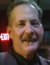 Kenneth Sherrie Funeral Home