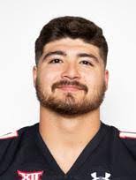 Michelle Morphis's Instagram, Twitter & Facebook