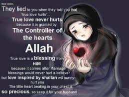 The main purpose of marriage is protection against a sinful life and living a life according to the teachings of islam. Being Forced Into Marriage But I Love Someone Else Islamicanswers Com Islamic Advice
