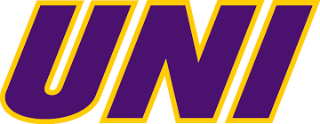 Northern Iowa Panthers Football Wikipedia