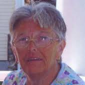Obituary information for Rita M. MacPhee