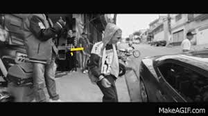 Listen to mc hariel on spotify. Mc Hariel Passa Devagar Kondzilla On Make A Gif