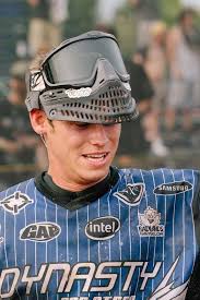 Pro Files: Professional Player Ryan Greenspan of San Diego Dynasty Interview