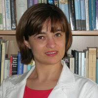 PDF) 'Fuentes escritas: transcripción, digitalización, historia social de  la escritura', in Nuevos temas, nuevas perspectivas en historia medieval.  XXV Semana de Estudios Medievales, Nájera, del 28 de julio al 1 de agosto