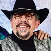 Karl Westphal's Instagram, Twitter & Facebook