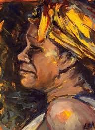 Art by Lillian (@artbylillianlcooper) • Facebook