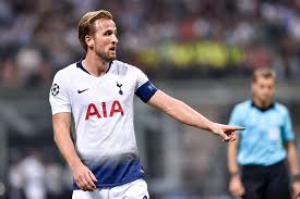 In germany, it's bundesliga, which is their equivalent of the epl. Canadian Broadcast Rights To English Premier League Soccer Moving Away From Cable To Dazn Source The Athletic