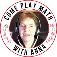 Okapi Loves His Zebra Pants” book trailer is so much fun! We even have  swinging chimps and pointing gorillas!Thanks to everyone for your  enthusiasm for the 3rd book in the series going