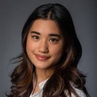 8000+ "Camilla" profiles