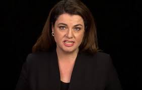 Inform, entertain and connect local people. Explosive Abc Four Corners Segment Accuses Canberra Of Sex And Booze Culture Daily Mail Online