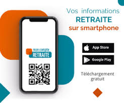 Partagez des photos et des vidéos,. Accueil