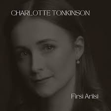 Penny Saunders' new ballet about Sherlock Holmes is sure to captivate and  entertain audiences with its diverse movement vocabulary, eclectic  soundscape (also assembled by Saunders), and detailed storytelling. One  sentiment that resonated