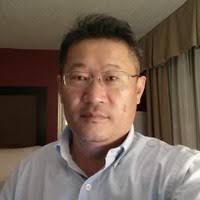 Dae-Suk Chung Email & Phone Number