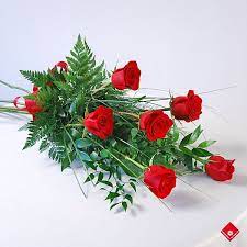 Pin On Flowers
