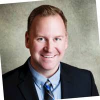 Chris Speicher Email & Phone Number