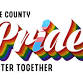 Pride Quilt Raffle