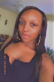 Obituary for Mrs. Glenda K. (Jones) Parks