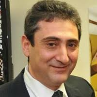 Leonard Levin Email & Phone Number