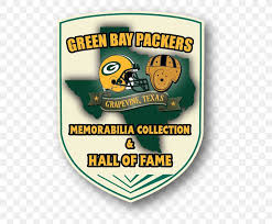 The official source of the latest packers tickets and ticket information Green Bay Packers Logo Font Png 540x675px Green Bay Packers Area Brand Green Bay Helmet Download
