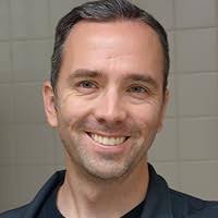 Ender's Shadow (The Shadow Series, #1) by Orson Scott Card