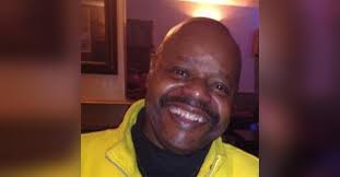 Michael Anthony Mathis Obituary