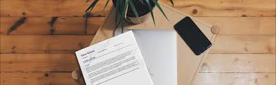 What Is The Purpose Of A Cover Letter In An Application