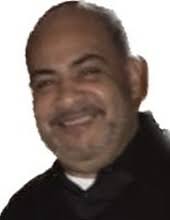 Obituary information for Logan Freeman Holt, Jr.