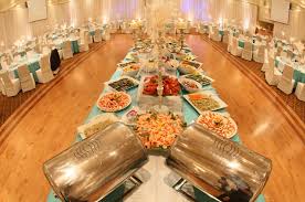 Banquet Halls Vaughan Richmond Hill Wedding Venue Vaughan Banquet Banquet Hall Wedding Venues