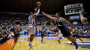 La población de puerto rico es una mezcla de europeos, e indígenas taínos, africanos en menor proporción; Los Magnificos Dominan A Argentina Noticel La Verdad Como Es Noticias De Puerto Rico Noticel