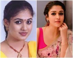 Before surgery, you will meet your anesthesiologist. Samantha Akkineni Nayanthara To Anushka Shetty South Actresses Who Allegedly Underwent Plastic Surgery Pinkvilla