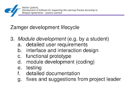We provide version 1.1 , the latest version that has been optimized for you can choose the zamger etf apk version that suits your phone, tablet, tv. Ppt Development Of Software For Supporting The Learning Process According To Bologna Agreements Powerpoint Presentation Id 6044006