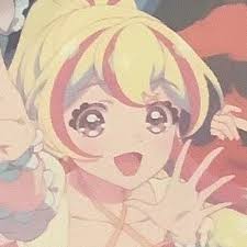 When does data carddass aikatsu planet part 1 come out? Stream Aikatsu Planet Bloomy Smile W O O O Remix By W O O O Listen Online For Free On Soundcloud