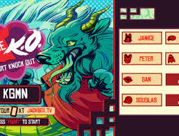 The Jackbox Party Pack 3 Free Download Nexusgames