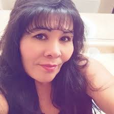 this is my favorite bbq sauce, you gotta try it 🔥 Guy Fieri 💪🏽 #bbqsauce  #bbq