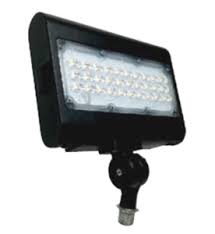 Rab Design Lighting 082054 Flood Light Fixtures Wesco Canada