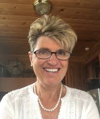 Thompson Falls Zoning and Land Use Discussion for The Orchard and Mule  Pasture