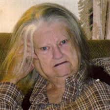 Loretta Saylor Obituary August 30, 2016