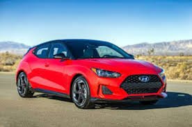 Research the 2021 hyundai veloster with our expert reviews and ratings. Hyundai Veloster Price In Uae New Hyundai Veloster Photos And Specs Yallamotor
