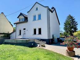Ich bin also die strecke gelaufen, die wir bereits aus meinem beitrag ein spaziergang. Haus Zu Vermieten Saarstr 124 65201 Wiesbaden Schierstein Mapio Net