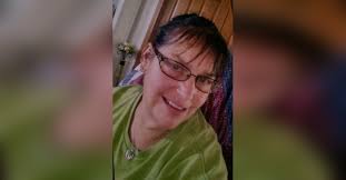 Obituary information for Sharon Louella Gonzalez