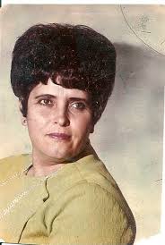 Lena Pruett Obituary