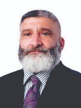 Rosedale, NY Real Estate Agents