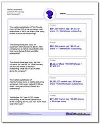 Instead, it is a set of education standards, or guidelines and goals that set out what better worded, deeper problems. 6th Grade Math Worksheets
