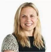 Alyssa Bompartito, Deer Park... Read Reviews