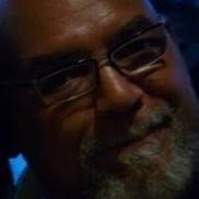 30+ "Ferdinand Iii" profiles