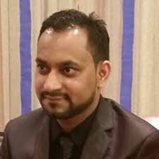 Stream Paramjit Saini music