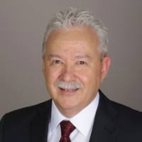 80+ "Rick Parra" profiles