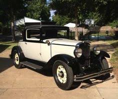 Image result for Arapaho Green 1930 Nash