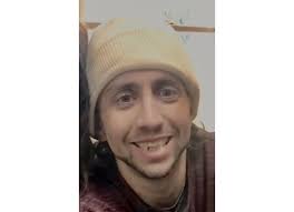 Gene E Morgan II Obituary (2022)